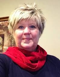 United Marble Products