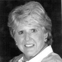 Amazon.com: Sandy Forster: books, biography, latest update