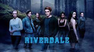 Riverdale Season 1 Putlockers Online Sales Save Up To 63 Off
