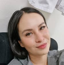 Ginecóloga Morelia Dra. Mirna Vargas