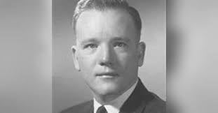 Charles "Bud" Thates Morse Obituary