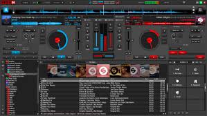 Wie Kann Man Virtual Dj Mit Spotify Verbinden New super mario bros wii soundboard for mario from zelda: