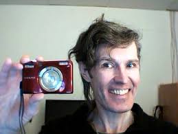 The Ubuntu Diaries Part II