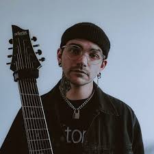 Niles Gregory Gibbs (@nilesgregory) • Threads, Say more