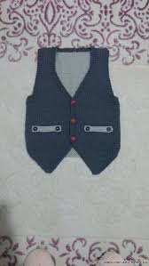 el orgusu erkek ata yelegi goruntuler ile orgu modelleri