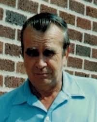 Obituary for Dova Lockhart Jr.