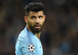 Все права защищены © ооо «миц «известия», 2021. Ø£ØºÙˆÙŠØ±Ùˆ Ù…Ø¹ Ø³ÙŠØªÙŠ Ø­ØªÙ‰ 2021 Ø§Ù„Ø±ÙŠØ§Ø¶ÙŠ Ù…Ù„Ø§Ø¹Ø¨ Ø¯ÙˆÙ„ÙŠØ© Ø§Ù„Ø¨ÙŠØ§Ù†