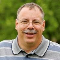 Alex Miceli Email & Phone Number