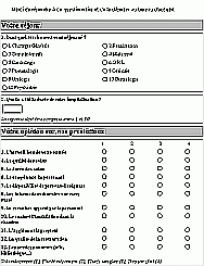 Gagnez du temps sur la création. Enquetes De Satisfaction Les Editeurs Juridiques A L Ecoute De Leurs Clients Un Blog Pour L Information Juridique