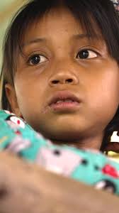 Painfully Beautiful is a feature-length documentary about a girl who  travels across the world to her war-torn homeland to show the world the  current situation, and to fulfill her dad’s promise. It is ...