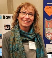 2 Seacoast teachers finalists for top NH honor