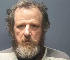 Hoping for Justice in a Tragic Case