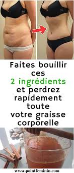 Pin On Perdre Du Poids