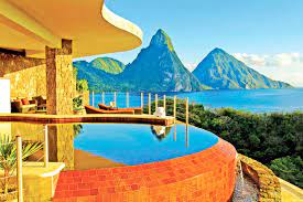 Our online reviews tell you all the best places to stay. Best Places To Stay