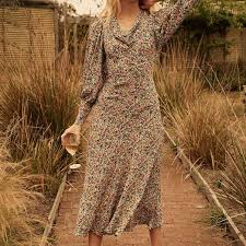 We did not find results for: 25 Best Floral Wedding Guest Dresses Of 2021