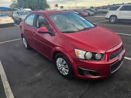 Image result for Victory Red 2013 Sonic