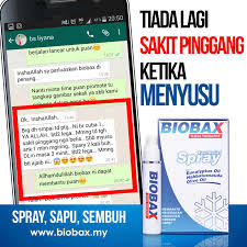 Inilah rangkuman definisi ayam selasih dari berbagai referensi seperti. Kenapa Benda Benda Macam Ni Korang Tak Bawa Masuk Tv Sayidahnapisahdotcom