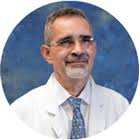 John Olinde, MD, Melbourne, FL