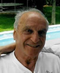 Louis Cirelli Obituary (1930