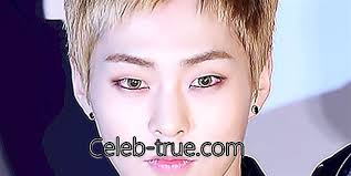 See more ideas about exo xiumin, kim min seok, exo. Xiumin Kim Min Seok Ø§Ù„Ø³ÙŠØ±Ø© Ø§Ù„Ø°Ø§ØªÙŠØ© Ø­Ù‚Ø§Ø¦Ù‚ ÙˆØ·ÙÙˆÙ„Ø© ÙˆØ£Ø³Ø±Ø© ÙˆØ¥Ù†Ø¬Ø§Ø²Ø§Øª Ø§Ù„Ù…ØºÙ†ÙŠ ÙˆØ§Ù„Ù…Ù…Ø«Ù„ Ø§Ù„ÙƒÙˆØ±ÙŠ Ø§Ù„Ø¬Ù†ÙˆØ¨ÙŠ ÙÙŠÙ„Ù… Ø§Ù„Ù…Ø³Ø±Ø­ Ø§Ù„Ø´Ø®ØµÙŠØ§Øª