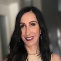 50+ "Danielle B." profiles