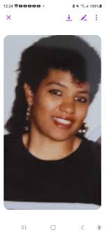 LFO class of 1984 remembering a classmate