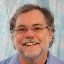 The 26th International Conference