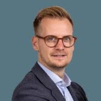 10+ "Daniel Gerner" profiles