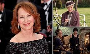 Raff law, michael caine, lena headey and others. O5 Kuiqw1rlcym
