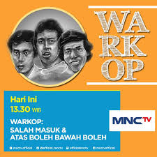 Nonton film streaming atas boleh bawah boleh (1986) remastered sub indo gratis lk21 ngefilm21 dunia21 juraganfilm, lk21, gudangmovies21, bioskopkeren. Gmn Jadinya Kalau Lt A Href 039 S Dono 039 Gt Lt U Gt Dono Lt U Gt Lt A Gt Lt A Href 039 S Kasino 039 Gt Lt U Gt Kasino Lt U Gt Lt A Gt Amp Amp Lt A Href 039 S Indro 039 Gt Lt U Gt Indro Lt U Gt Lt Mnctv Scoopnest