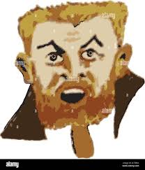 France world war Stock Vector Images