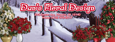 Hours may change under current circumstances Dan S Floral Design Home Facebook