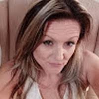 Tisha Boyer's Instagram, Twitter & Facebook