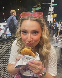 recent antics include: film sets, tats, music, snacks 🍂