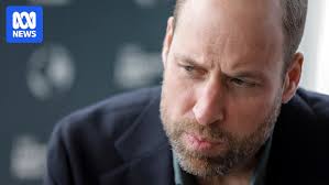 As Prince William vows to rule with humility, his multi-billion-dollar  estate raises eyebrows