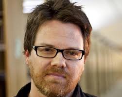 Barry Blair Discography