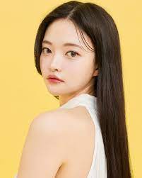 안솜이 - 나무위키