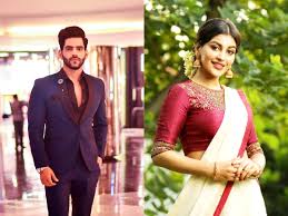Yashika Anand Clarifies Her Relationship With Bigg Boss Tamil 4 Contestant Balaji Murugadoss Says We Were Good Friends Times Of India See more of balaji murugadoss on facebook. contestant balaji murugadoss says