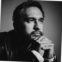 200+ "Emmanuel Galvan" profiles