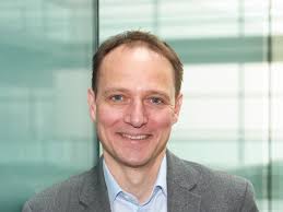 Magnus Brooke to run ITV group strategy