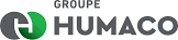 Humaco