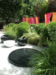 Pin By Meta B On Leaflets Water Features In The Garden Beautiful Gardens Garden Design