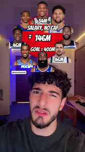 6'11 NBA Players Only Challenge 🏀