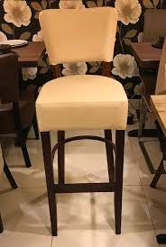 Ideal kitchen bar stools for use in kitchen or dining area, all parts and instructions included. Secondhand Pub Equipment Bar Stools