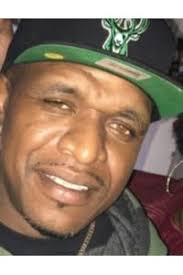 Kareem “Boo Boo” Hooks Obituary in Union Springs at Carter Funeral Home