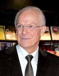 RAPPORT de lA MISSION de lUTTe CONTRe l'INflATION NORMATIve