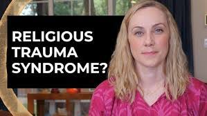 Megan Shupe's Instagram, Twitter & Facebook