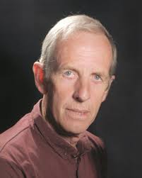 Death Notice of Tim (Timmy) McGill (Birdhill, Tipperary)