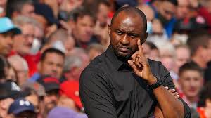 Arsenal have been guilty of a lack of defensive discipline against bogey team palace in recent years, with . H1aksppg Awkom