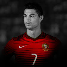 Image result for cristiano ronaldo